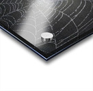 ZJS 8300  Impression Acrylique