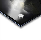 JBS 3041 Impression Acrylique