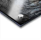 JBS 0236  Impression Acrylique