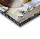 JBS 5958 Impression Acrylique