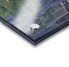 JBS 8417 Acrylic print