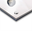 JBS 5691  Impression Acrylique