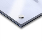 JBS 9366 Impression Acrylique