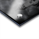 JBS 4120 Edit Acrylic print