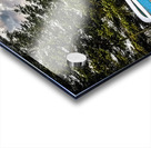 ZJS 9144 Edit 2 Acrylic print