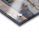 ZJS 9136 Edit 2 Edit Acrylic print