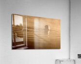 DSC 1719  Impression acrylique