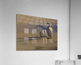 DSC 5806  Impression acrylique