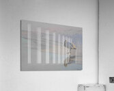 DSC 5823  Acrylic Print