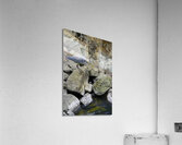 JBS 1629 Acrylic Print