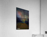 JBS 4834  Acrylic Print