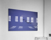 JBS 5264  Acrylic Print