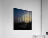 JBS 2526  Acrylic Print