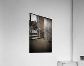 Z62 0235 2  Acrylic Print