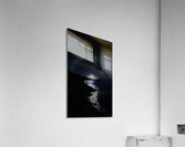 JBS 3166  Acrylic Print