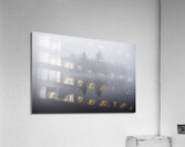 DSC 5615  Impression acrylique