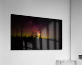 JBS 1455 2 Impression acrylique