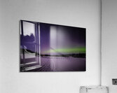 DSC 4325 Impression acrylique