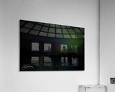 DSC 4377  Acrylic Print