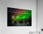 DSC 4379 Acrylic Print