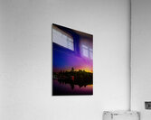 JBS 3488  Acrylic Print