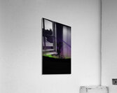 JBS 3509  Acrylic Print