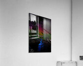 JBS 2966 33 Acrylic Print