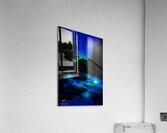 JBS 1574  Acrylic Print