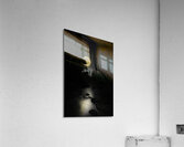 JBS 2066  Impression acrylique