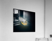 JBS 3024  Acrylic Print