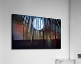 JBS 5262 Acrylic Print