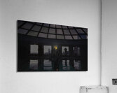 JBS 6094 Acrylic Print