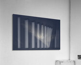 JBS 3341 Acrylic Print