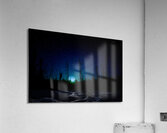 JBS 61401  Impression acrylique