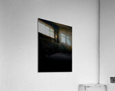 JBS 8045 Impression acrylique