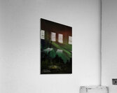 JBS 5620  Impression acrylique