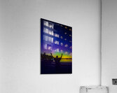 JBS 37402 Acrylic Print