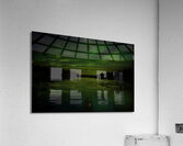 JBS 5561 Acrylic Print