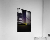 JBS 7736 1 Impression acrylique