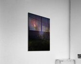 DSC 5763  Impression acrylique