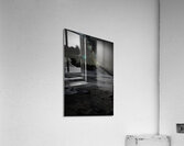 JBS 0650  Acrylic Print