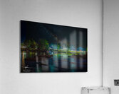 DSC 3542  Impression acrylique