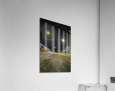 JBS 0475  Acrylic Print