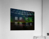 DSC 1825  Impression acrylique