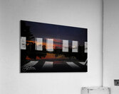 DSC 3090  Impression acrylique