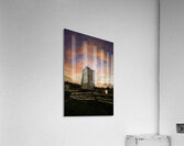 DSC 4632  Acrylic Print