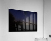 JBS 2871 2 1 Acrylic Print