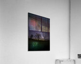 JBS 3444  Acrylic Print