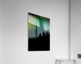 JBS 3718 Acrylic Print