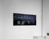 JBS 1292  Acrylic Print